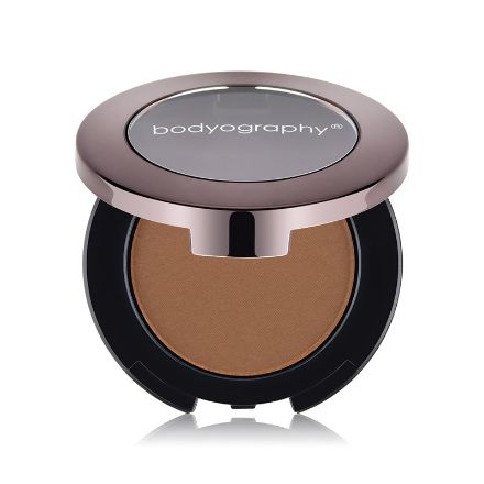 Picture of Bodyography Expressions Truffle 6502